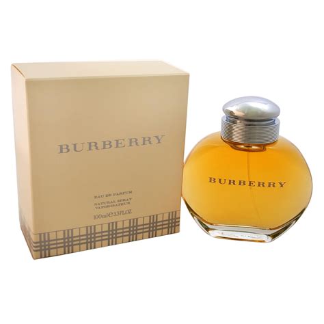 burberry woman 30 ml|Burberry perfume original price.